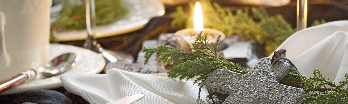 Leichenschmaus & Trauerkaffee in Niedernhausen