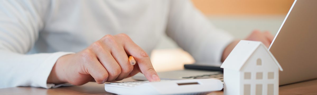 Steuern & Immobilien in Niedernhausen