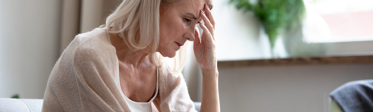 Trauerbegleitung & Psychotherapie in Niedernhausen