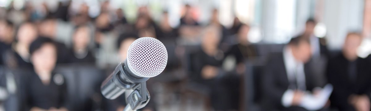 Trauerredner in Niedernhausen